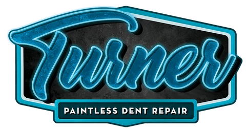 Turner Paintless Dent Repair